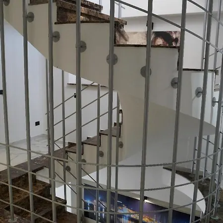 Angelo E Silvana Licata