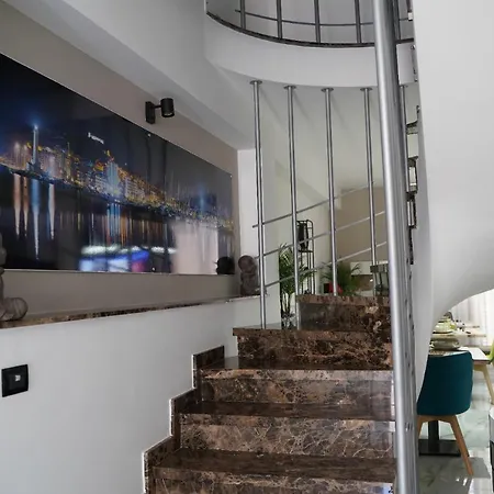 فندق مبيت وإفطار Angelo E Silvana 3*