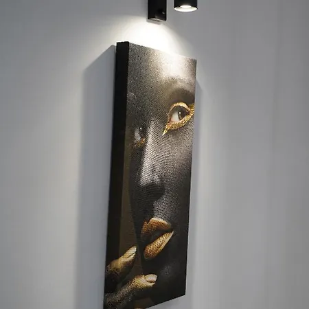 Angelo E Silvana ليكاتا