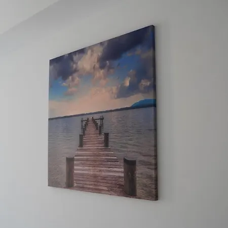 Angelo E Silvana 3* Licata