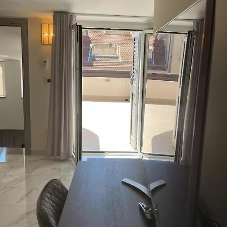 Bed & Breakfast Angelo E Silvana