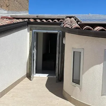 Angelo E Silvana فندق مبيت وإفطار