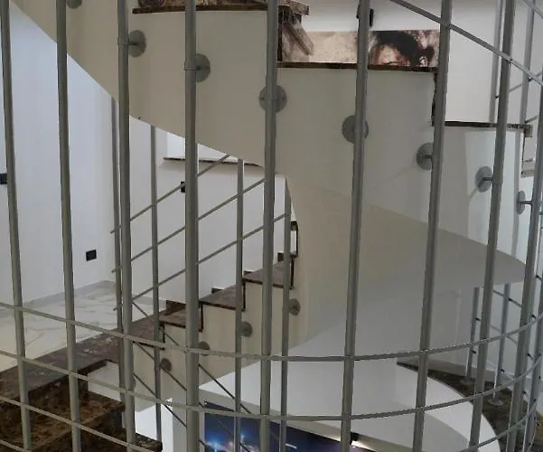 Angelo E Silvana ליקאטה