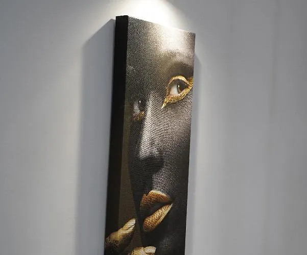 Angelo E Silvana ליקאטה