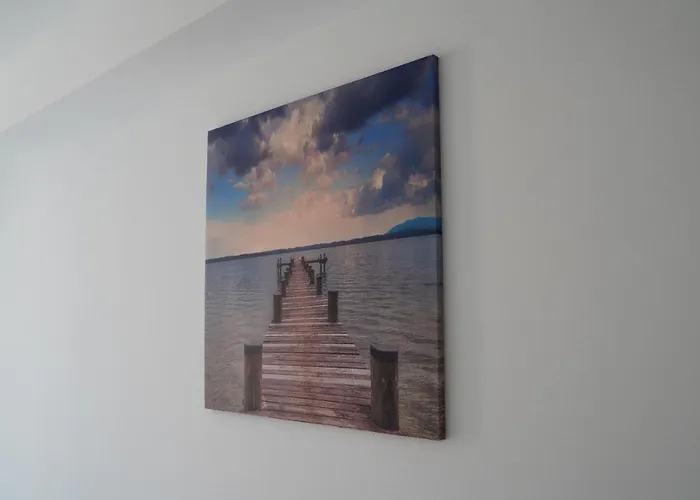 Angelo E Silvana 3* ליקאטה