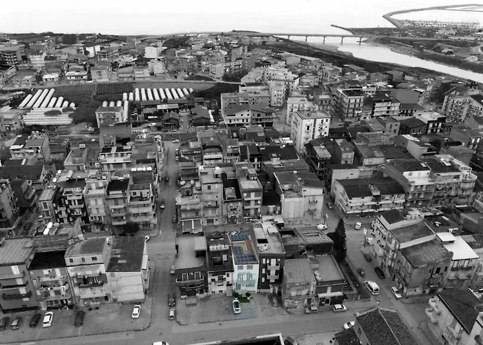 Angelo E Silvana ליקאטה